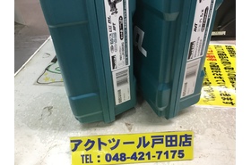 一覧用画像