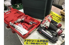 一覧用画像