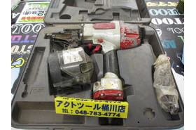 一覧用画像