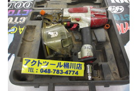 一覧用画像