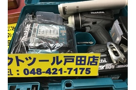 一覧用画像