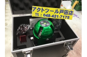 一覧用画像