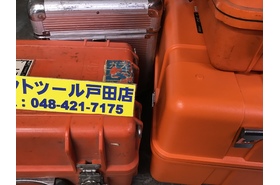 一覧用画像