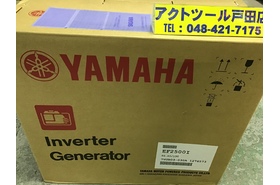 一覧用画像