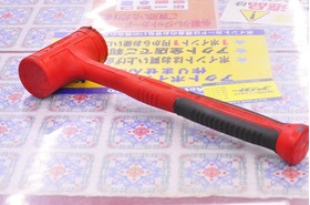 一覧用画像