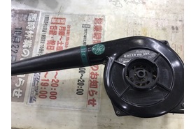 一覧用画像