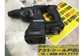 一覧用画像