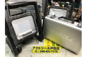 一覧用画像