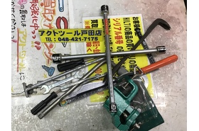 一覧用画像