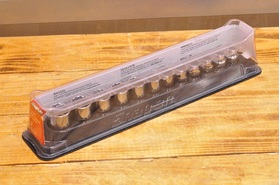 一覧用画像