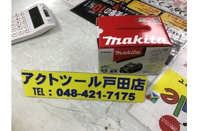 一覧用画像
