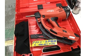 一覧用画像