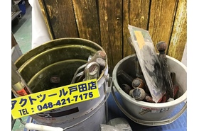 一覧用画像