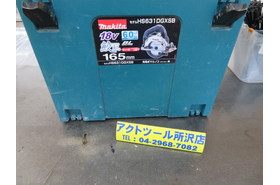 一覧用画像
