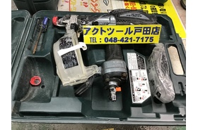 一覧用画像