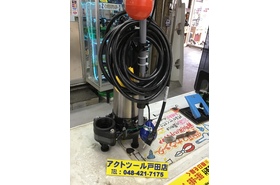 一覧用画像