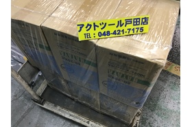 一覧用画像