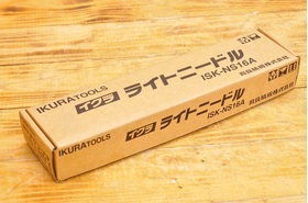 一覧用画像