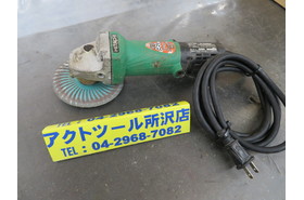 一覧用画像