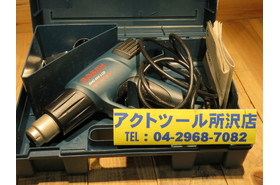 一覧用画像