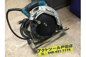 一覧用画像