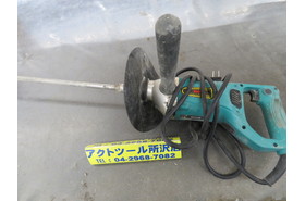 一覧用画像
