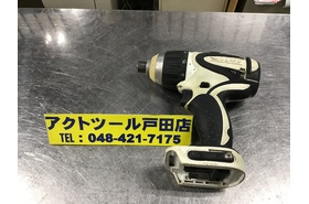 一覧用画像