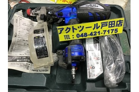 一覧用画像