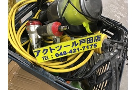一覧用画像