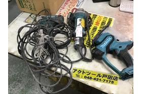 一覧用画像