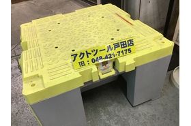 一覧用画像