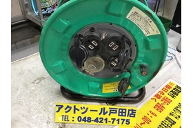 一覧用画像