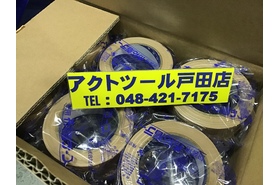 一覧用画像