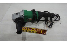 一覧用画像