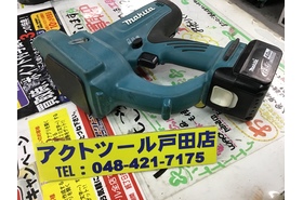 一覧用画像