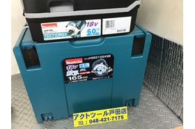 一覧用画像
