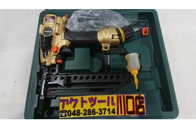 一覧用画像