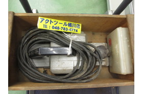 一覧用画像