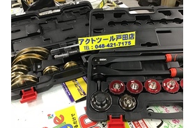 一覧用画像