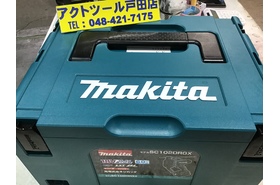 一覧用画像
