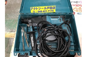 一覧用画像