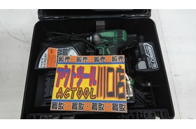 一覧用画像