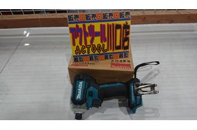 一覧用画像