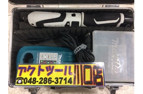 一覧用画像