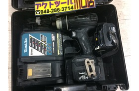 一覧用画像