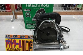 一覧用画像