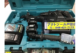 一覧用画像