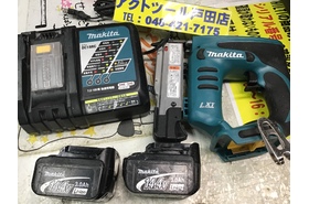 一覧用画像