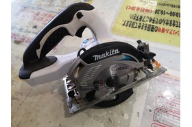 一覧用画像