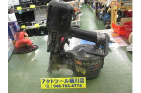 一覧用画像